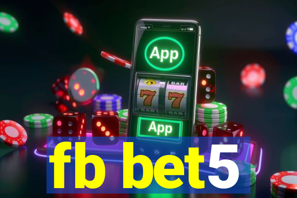 fb bet5